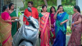 Ayali S01 E07 10th June 2025