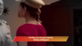 Ayali S01 E08 11th June 2025