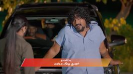 Ayali S01 E101 6th October 2025