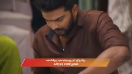 Ayali S01 E106 11th October 2025