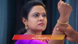 Ayali S01 E107 13th October 2025
