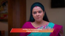 Ayali S01 E11 16th June 2025