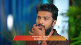 Ayali S01 E110 16th October 2025