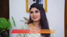 Ayali S01 E112 18th October 2025