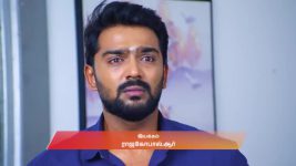 Ayali S01 E115 23rd October 2025