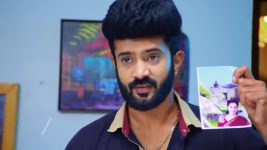 Ayali S01 E116 24th October 2025