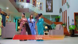 Ayali S01 E117 25th October 2025