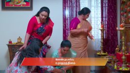 Ayali S01 E12 17th June 2025