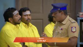 Ayali S01 E123 1st November 2025