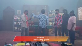 Ayali S01 E124 2nd November 2025