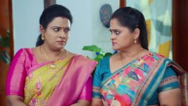 Ayali S01 E125 2nd November 2025