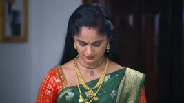 Ayali S01 E126 2nd November 2025