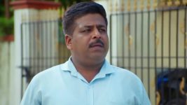 Ayali S01 E127 2nd November 2025