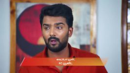 Ayali S01 E129 4th November 2025
