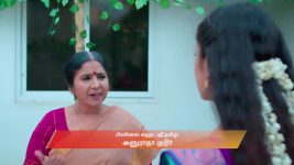 Ayali S01 E13 18th June 2025