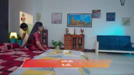 Ayali S01 E136 12th November 2025