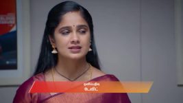 Ayali S01 E139 15th November 2025