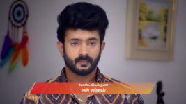 Ayali S01 E140 17th November 2025