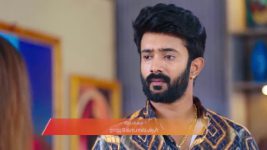 Ayali S01 E141 18th November 2025