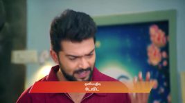 Ayali S01 E142 19th November 2025