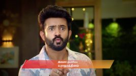 Ayali S01 E144 21st November 2025