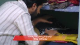 Ayali S01 E145 22nd November 2025