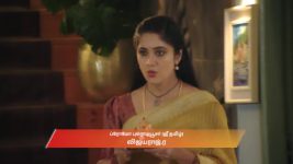 Ayali S01 E147 25th November 2025