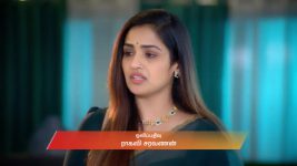 Ayali S01 E149 27th November 2025