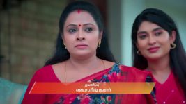 Ayali S01 E15 20th June 2025