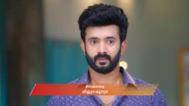 Ayali S01 E152 1st December 2025
