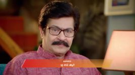 Ayali S01 E153 2nd December 2025
