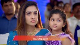 Ayali S01 E155 4th December 2025