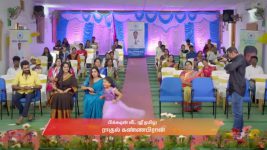Ayali S01 E156 5th December 2025