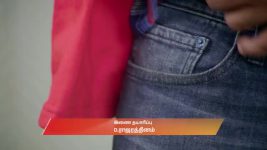 Ayali S01 E158 8th December 2025