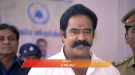 Ayali S01 E159 9th December 2025