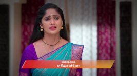 Ayali S01 E16 23rd June 2025
