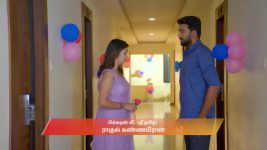Ayali S01 E160 10th December 2025