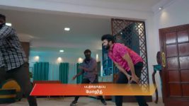 Ayali S01 E162 12th December 2025