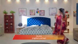Ayali S01 E163 13th December 2025