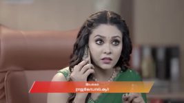 Ayali S01 E164 15th December 2025