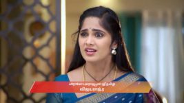 Ayali S01 E168 19th December 2025