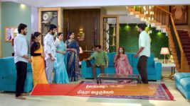 Ayali S01 E169 20th December 2025