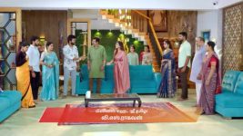 Ayali S01 E170 21st December 2025
