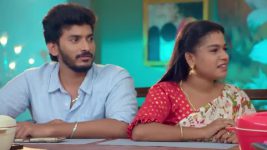 Ayali S01 E171 21st December 2025