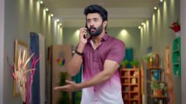 Ayali S01 E173 21st December 2025