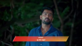 Ayali S01 E174 22nd December 2025