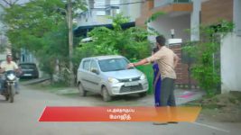 Ayali S01 E175 23rd December 2025