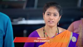 Ayali S01 E176 24th December 2025