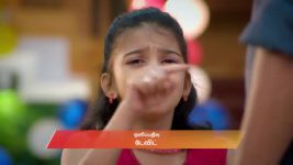 Ayali S01 E177 25th December 2025