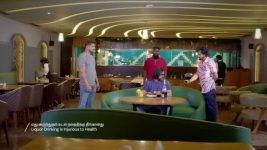 Ayali S01 E178 26th December 2025